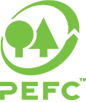 pefc-keurmerk